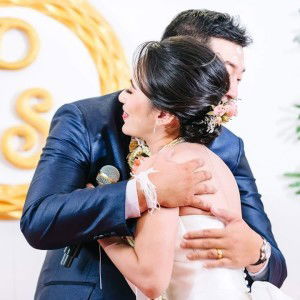 Pueng Mini profile icon