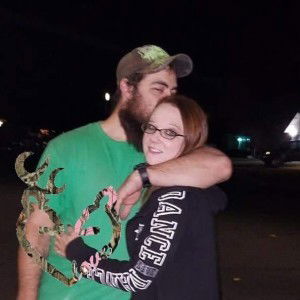 Kari Knerr profile icon