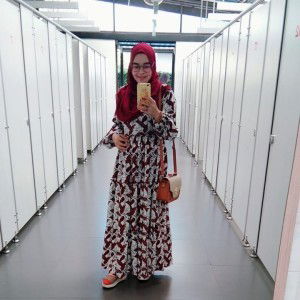 Dar'r Wadsana'a profile icon