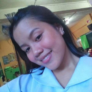 Hannah Zilpah Manulat Olaguir profile icon