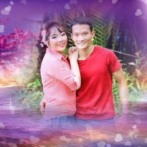 Thúy Trần profile icon