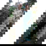 Anur Putri Ndraha profile icon