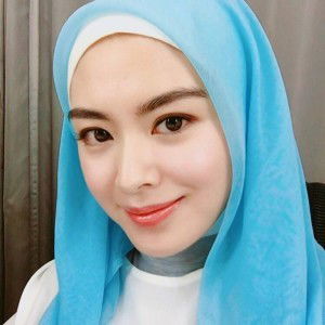 Jeny Jeny profile icon