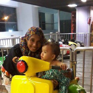 Rhe Ian Ciipuut profile icon