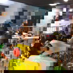 Rhe Ian Ciipuut profile icon