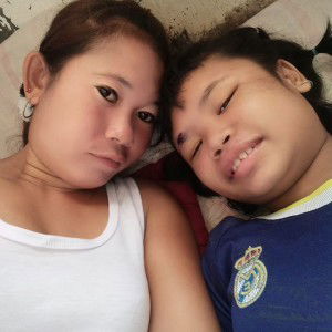 Rrn Robi Ririn profile icon