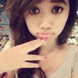 Puspa Pinasih profile icon