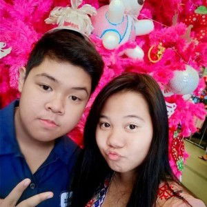 แพร วิชิตา profile icon