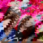 แพร วิชิตา profile icon