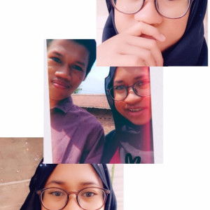 Diah ayu setyowati profile icon