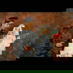 Trivozza R Juwita profile icon