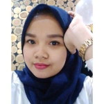 Mamau profile icon