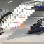 Kkwan Krupiti profile icon