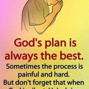 April Joy CANUBAS profile icon