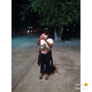 สุนิ​ศา profile icon