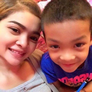 Amonlrat Lrat profile icon