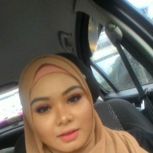Bella Azmin D'rias profile icon