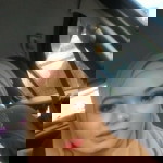 Bella Azmin D'rias profile icon