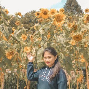 Camille Ibuyan profile icon