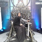 Richa Riani Yusuf profile icon