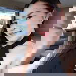Siriporn Lohin profile icon
