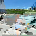 Sand Wilaiwan profile icon