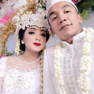 Anita Noviana profile icon