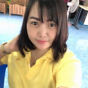 Kru Amm profile icon