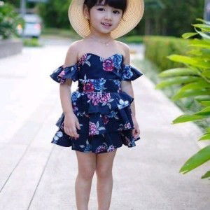 Nay Aprill profile icon