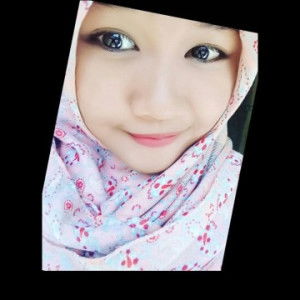 Anisa Cahya profile icon