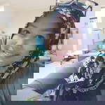 Siti Nur Asyiah profile icon