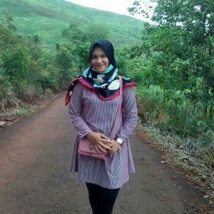 Fitri Firdayati profile icon