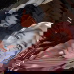 Siti NaBila Bohan profile icon