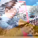 Fatin Safira Arfianto profile icon