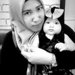 Nafeeya Audrey Az-Zahra profile icon