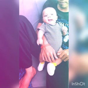 Puji Rahayu profile icon