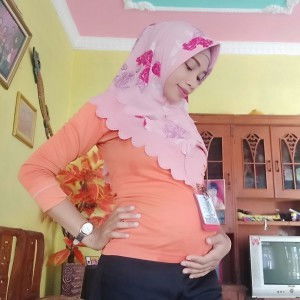 Ny Elyas profile icon