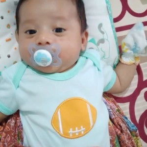 putri intan profile icon