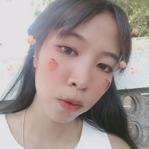 อินธิรา อาจหาญ profile icon