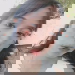 อินธิรา อาจหาญ profile icon