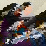 Syakina Sulaiman profile icon