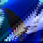 Hadiyanti Safinah Yanti profile icon