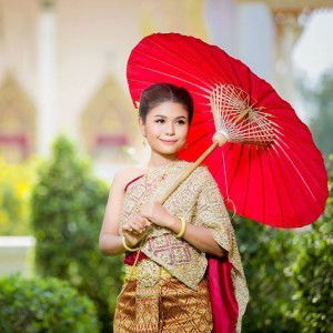 สุภาพร พวงประโคน profile icon