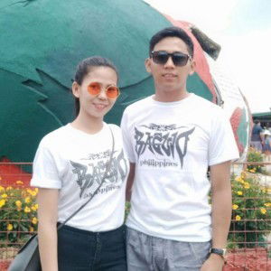 Jessa Pura profile icon