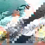 Jessa Pura profile icon