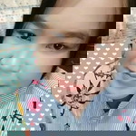 Kwang Kwang profile icon