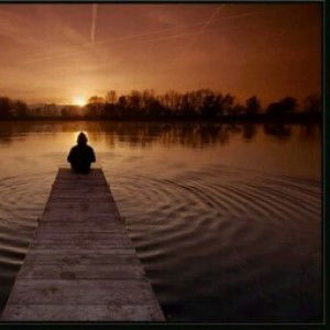 ai erti sunaerti profile icon