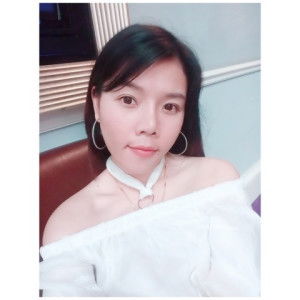 Bunyaporn profile icon