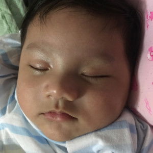 Kingkhamon Boontha profile icon