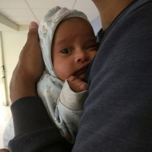 yosephin imaniar buaya profile icon